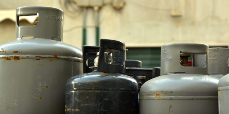 El Instituto Mexicano para la Competitividad apunta que creación de Gas Bienestar causaría presión a finanzas públicas