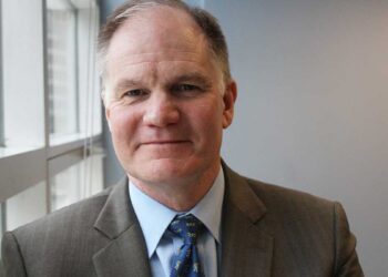 William Maloney es designado por el El Banco Mundial como economista jefe para América Latina y el Caribe
