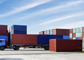 Exportaciones de República Dominicana crecen un 28.4% en enero-mayo 2021