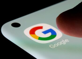 Google informa sobre nuevas funciones de seguridad para menores de edad