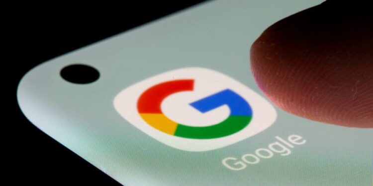 Google informa sobre nuevas funciones de seguridad para menores de edad
