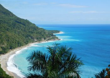 Provincia de Azua ha recibido certificación internacional “Reconfigura Destino”