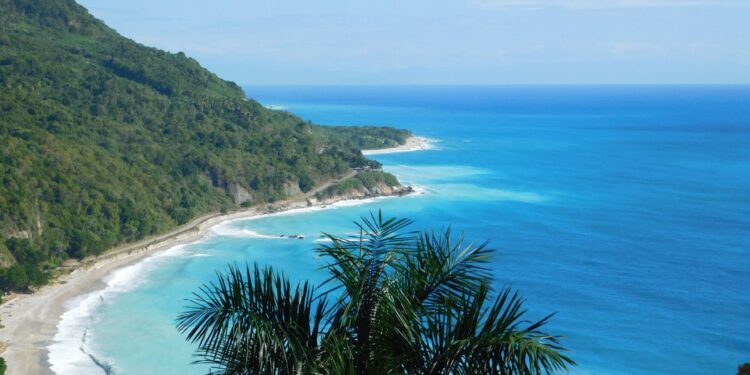 Provincia de Azua ha recibido certificación internacional “Reconfigura Destino”