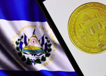 El Salvador adopta hoy Bitcoin entre la esperanza y el escepticismo