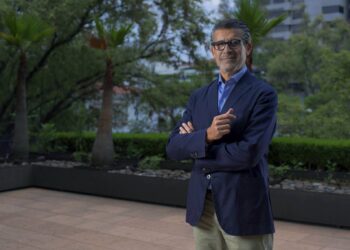 La ‘fintech’ latinoamericana Ya Ganaste traslada su sede de Ciudad de México a Bilbao