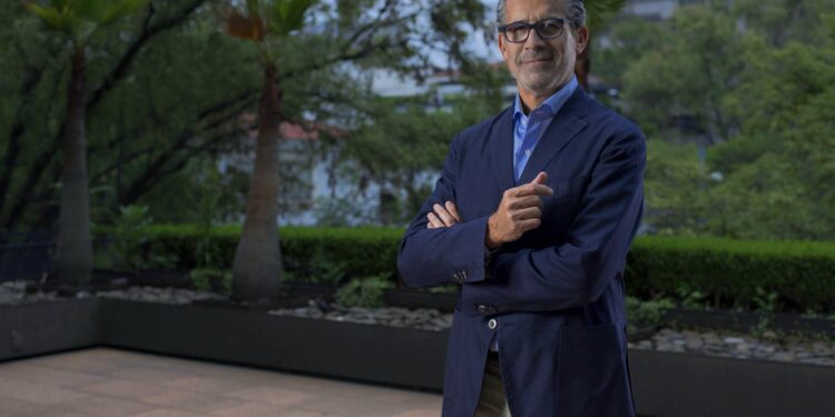 La ‘fintech’ latinoamericana Ya Ganaste traslada su sede de Ciudad de México a Bilbao