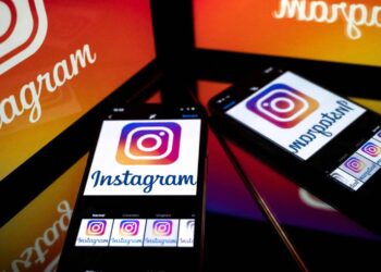 Detenido el nuevo «Instagram infantil» tras filtrarse los riesgos para adolescentes