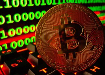 El regulador financiero de Suiza aprueba el primer fondo de inversión en criptoactivos