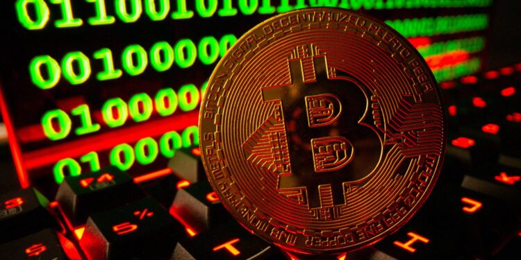 El regulador financiero de Suiza aprueba el primer fondo de inversión en criptoactivos