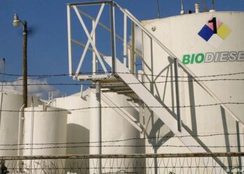 Argentina apelará el fallo en EE.UU. que afecta sus exportaciones de biodiésel
