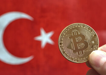 ¿Por qué Turquía le ha declarado la guerra a las criptomonedas privadas?