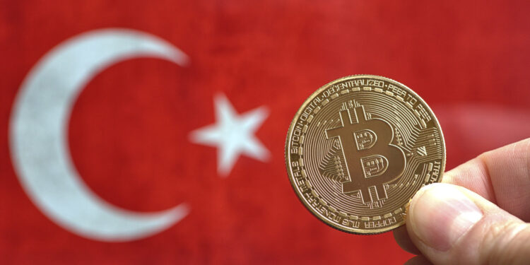 ¿Por qué Turquía le ha declarado la guerra a las criptomonedas privadas?