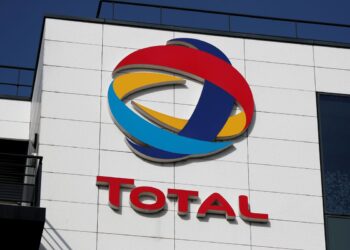 Irak desarrollará proyectos energéticos con TotalEnergies por valor de US$ 27 mil millones