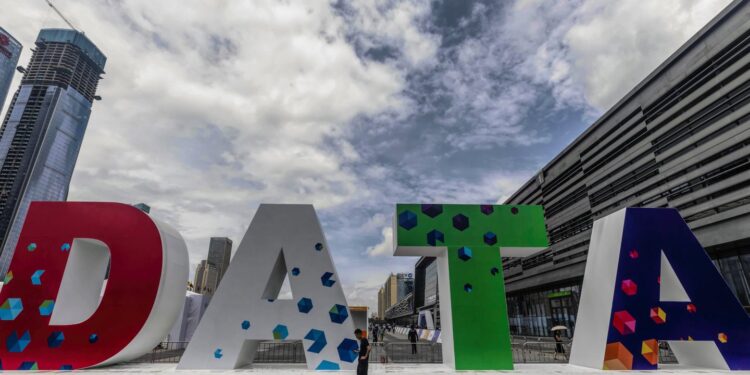 Ciencia y tecnología, el ‘talón de Aquiles’ de América Latina