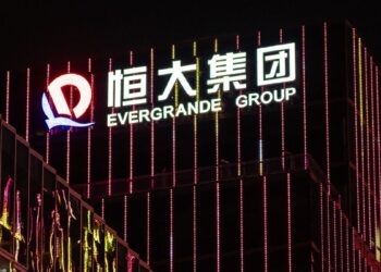 Crisis en China no tendría impacto negativo en RD