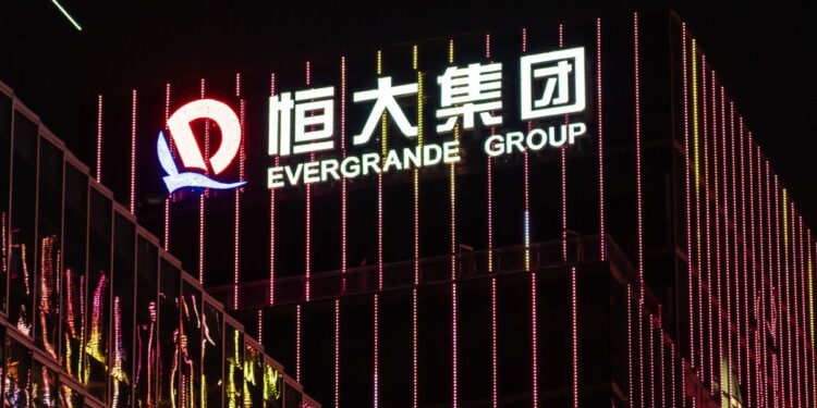 Crisis en China no tendría impacto negativo en RD
