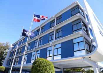 Activos de la banca dominicana crecieron un 17.2 % en el último año