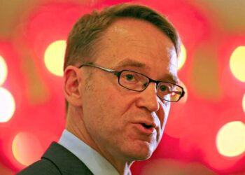 El Bundesbank pide un euro digital limitado para evitar un pánico bancario