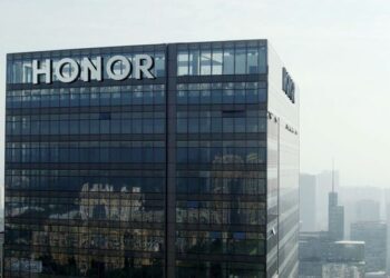 Honor elige Panamá como centro logístico regional