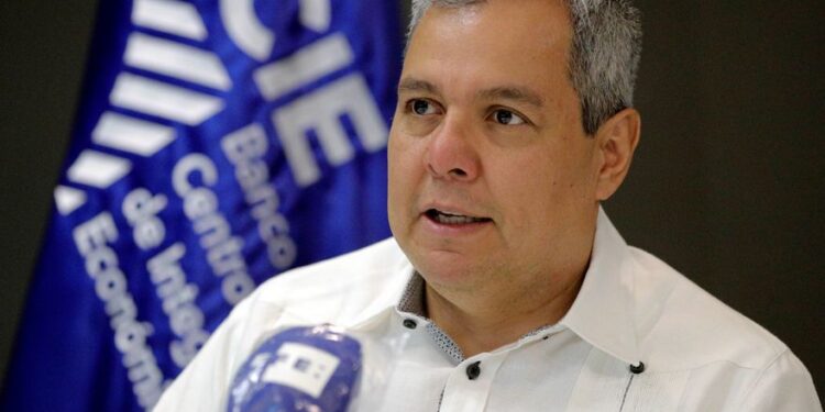 Centroamérica quiere desarrollar un billonario mercado regional de deuda