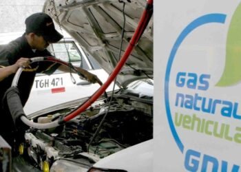 En Perú sobra el gas natural pero cuesta mucho masificar su consumo