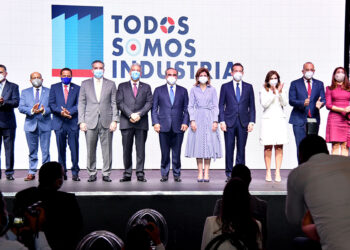 AIRD plantea hacer más fuerte el marco jurídico del sector