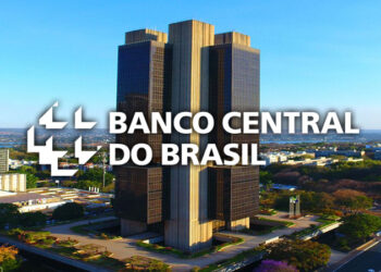 Banco Central de Brasil se dispone a subir tasa de interés con inflación en la mira