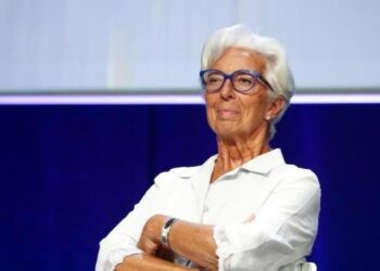 El BCE reducirá las compras de deuda de su programa de emergencia