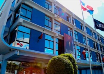 Más de 45 % de las transacciones bancarias se realizan de forma digital