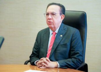 BCRD: el país avanza hacia la creación de un ‘hub’ de innovación financiera