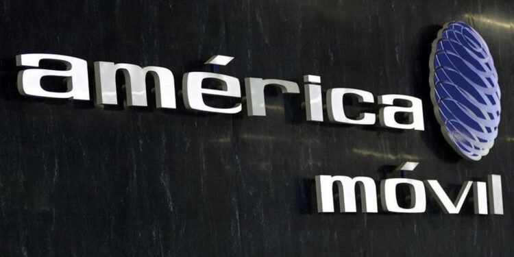 América Móvil «está lista» para lanzar su red 5G en México