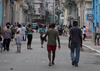 Cuba y el Club de París alcanzan acuerdo para posponer el pago de la deuda de 2021