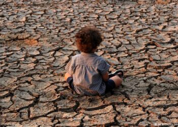 ¿Qué está en juego en la COP26 para América Latina?