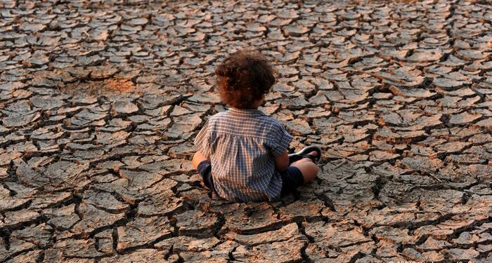 ¿Qué está en juego en la COP26 para América Latina?
