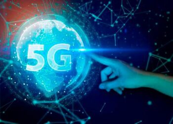Estado dominicano recibirá US$73.7 millones por adjudicar a Claro y Altice despliegue del 5G