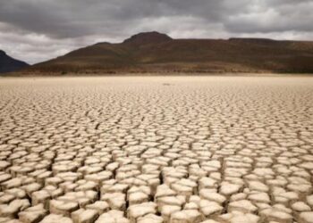 Arremetida asiática por el clima: ADB y China dan a conocer sendos fondos de protección ambiental