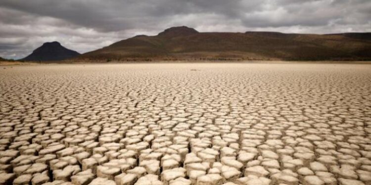 Arremetida asiática por el clima: ADB y China dan a conocer sendos fondos de protección ambiental
