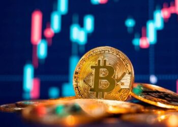 El Banco Central advierte que no respalda monedas virtuales en RD