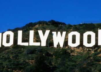 Hollywood se asoma a una huelga que congelaría la mayoría de rodajes