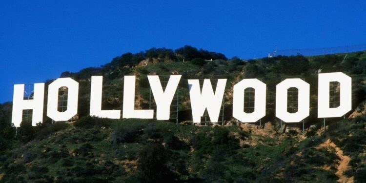 Hollywood se asoma a una huelga que congelaría la mayoría de rodajes