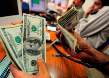 Aumenta en 38.6 % la llegada de remesas a la República Dominicana
