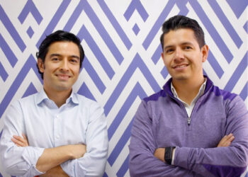 Konfío se convierte en un nuevo ‘unicornio’ mexicano tras ronda de inversión