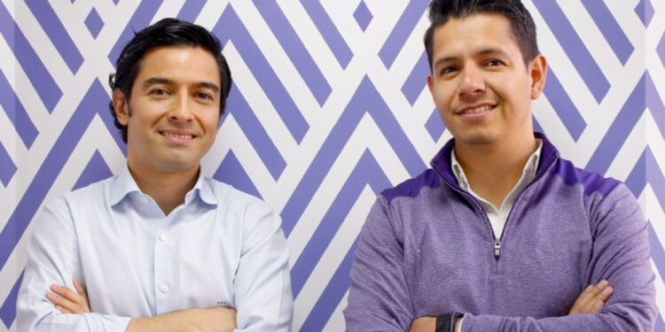 Konfío se convierte en un nuevo ‘unicornio’ mexicano tras ronda de inversión