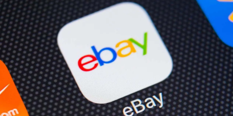 eBay adquiere USD$11.639.000 en medio año, duplicando las ganancias del 2020