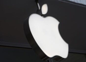 La empresa Microsoft supera a Apple, convirtiéndose en la organización tecnológica de más valor monetario en el mundo