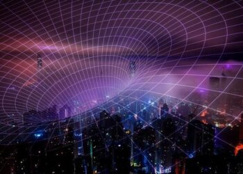 Altice realiza el primer evento de innovación 5G en República Dominicana