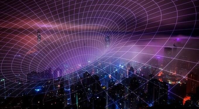 Altice realiza el primer evento de innovación 5G en República Dominicana