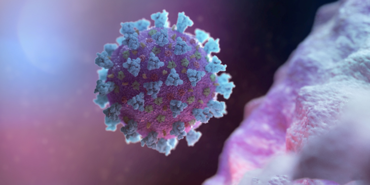 El mercado mundial previene una semana de inquietud por miedo a la nueva variante del coronavirus: ómicron