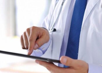 AB Health Solutions, servicio tecnológico de consultoría creado para aportar al análisis de salud hacia soluciones firmes