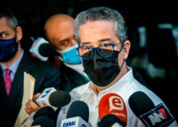 Sector de Zonas Francas de República Dominicana recupera la totalidad de los empleos perdidos por la pandemia